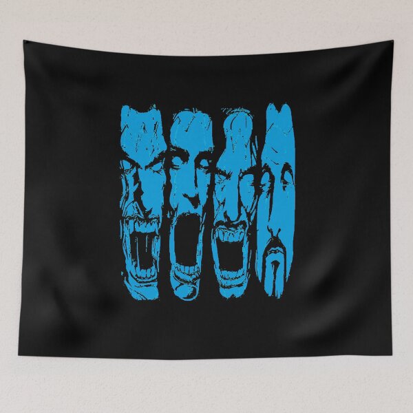 Item preview, Love Funny Man Peter Composer Steele Cute Gifts designed and sold by BentleyDorsey.