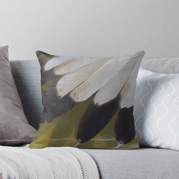 Item preview, Eagle Feathers designed and sold by webster7.