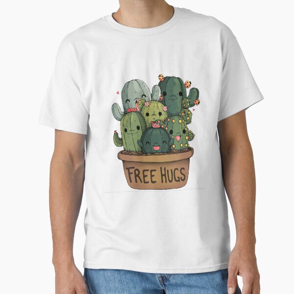 Item preview, cute cactus designed and sold by peppefrpep.