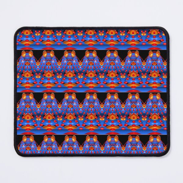 Item preview, CasscAda (pattern) designed and sold by Yampimon.