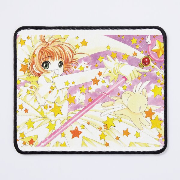 Item preview, Amongst the Stars designed and sold by UwuOtakuStore.