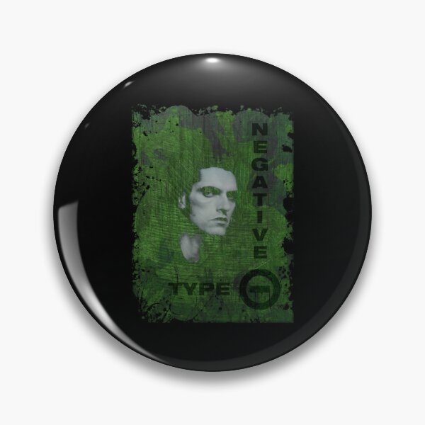 Item preview, Lover Gift Peter Composer Steele Gift Birthday designed and sold by BentleyDorsey.