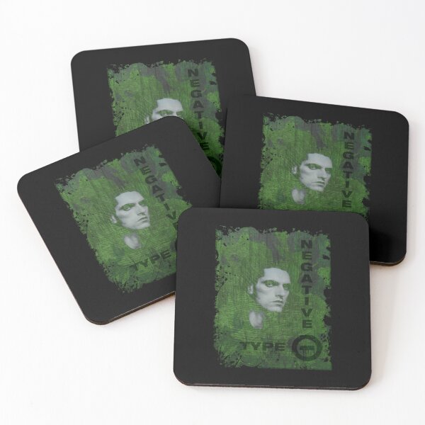 Item preview, Lover Gift Peter Composer Steele Gift Birthday designed and sold by BentleyDorsey.