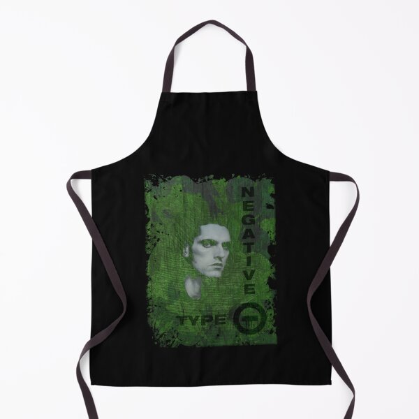 Item preview, Lover Gift Peter Composer Steele Gift Birthday designed and sold by BentleyDorsey.