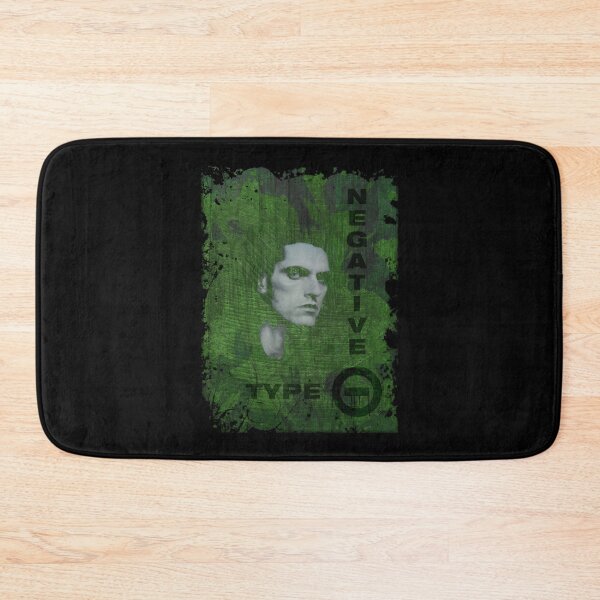 Item preview, Lover Gift Peter Composer Steele Gift Birthday designed and sold by BentleyDorsey.