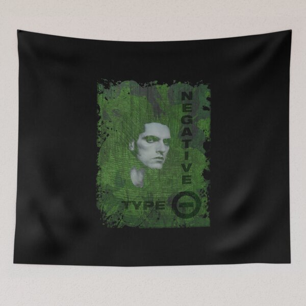 Item preview, Lover Gift Peter Composer Steele Gift Birthday designed and sold by BentleyDorsey.