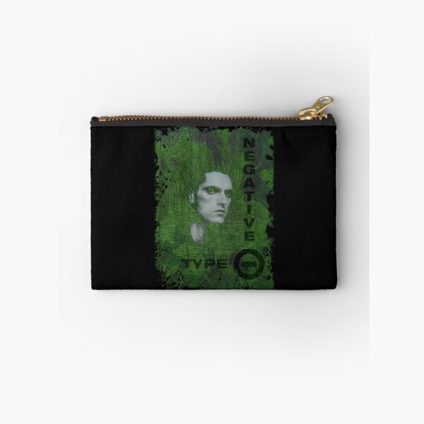 Item preview, Lover Gift Peter Composer Steele Gift Birthday designed and sold by BentleyDorsey.