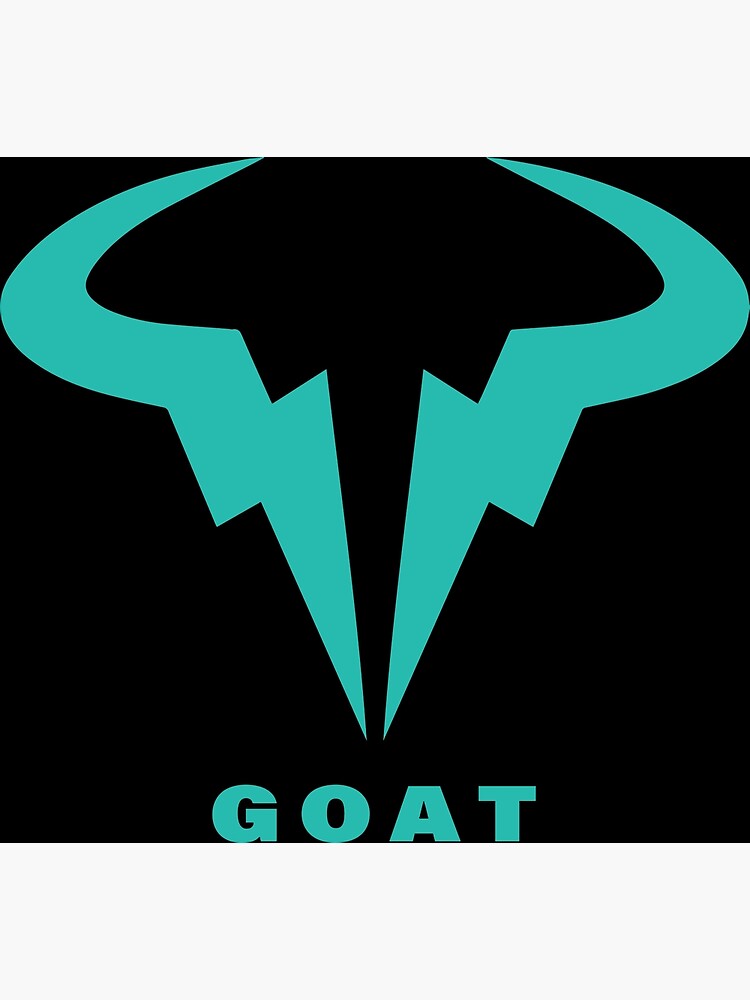 simbolo rafa nadal nike