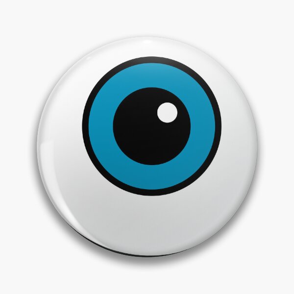 Item preview, Mike Wazovski Monsters inc designed and sold by DinoZshop.