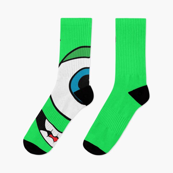Item preview, Mike Wazovski Monsters inc designed and sold by DinoZshop.