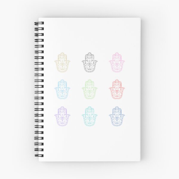 Item preview, Hand of Fatima Gift | Hamsas Hand Symbol with Evil Eye | Pandora Hamsa | Hamsa Buddhism designed and sold by KonnichiwaStore.