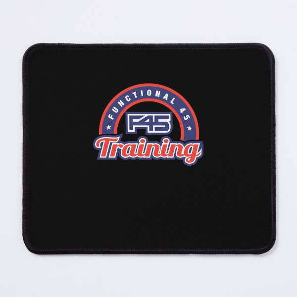 Item preview, Official f training designed and sold by phillipmcdonald.