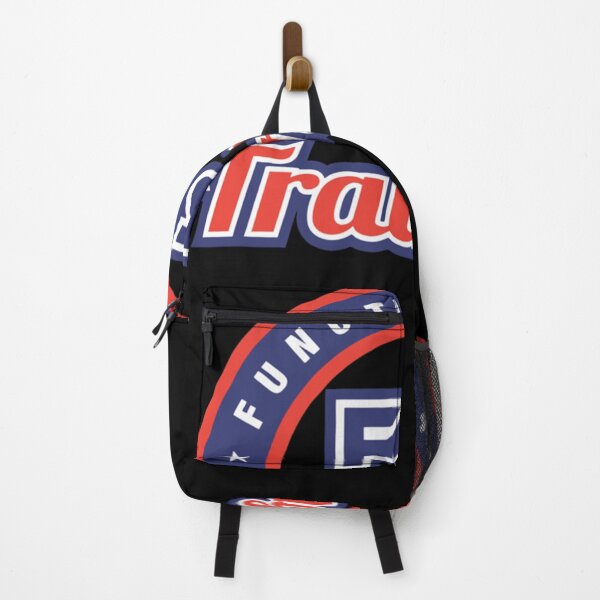 Item preview, Official f training designed and sold by phillipmcdonald.