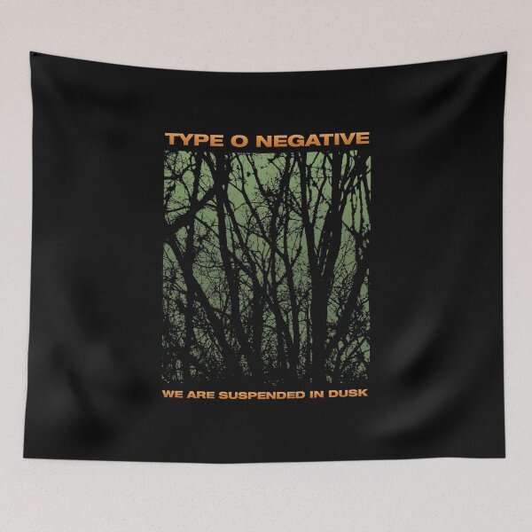 Item preview, Lover Gifts Male Peter Singer Steele Songwriter Gifts Best Men designed and sold by BentleyDorsey.