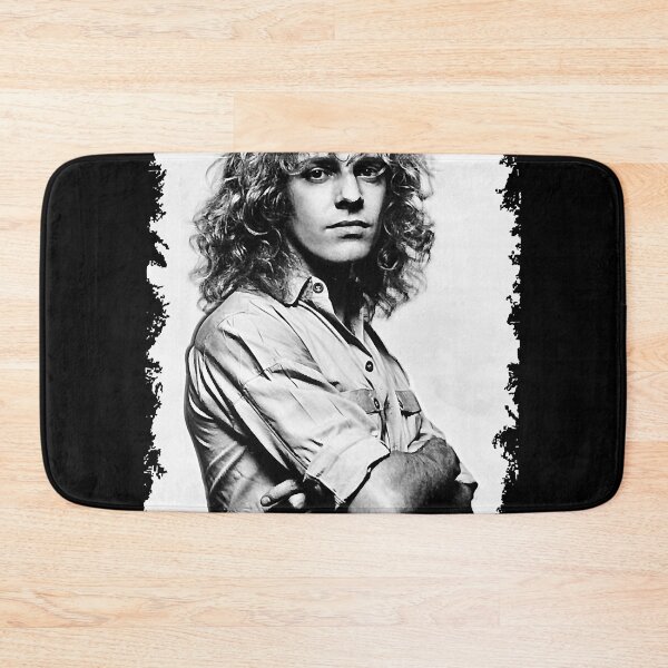 Item preview, Love American Rock Musician Peter Friend Frampton Art Essential designed and sold by RhondaIpock.