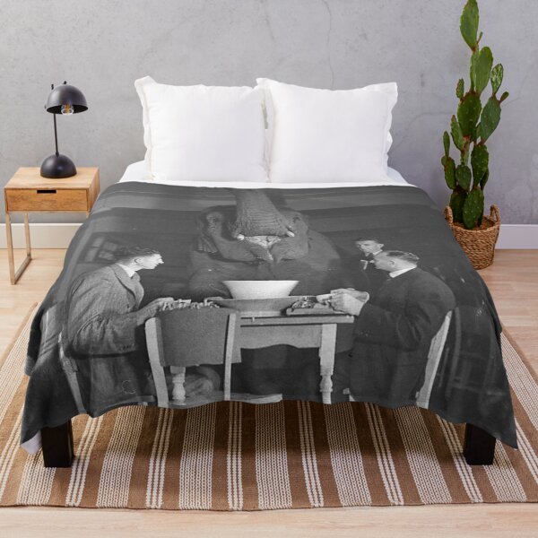 Item preview, Monochromes New Designs designed and sold by Night-parade.