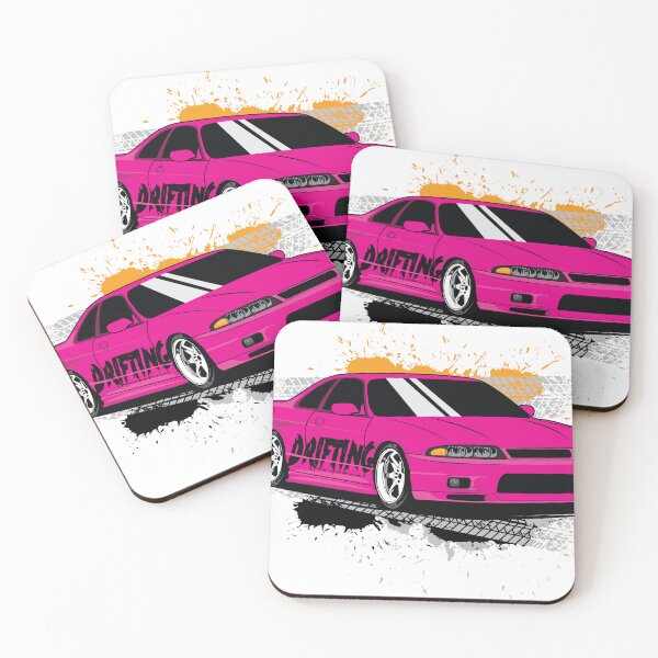 Item preview, car designed and sold by lovelysoyouuu.