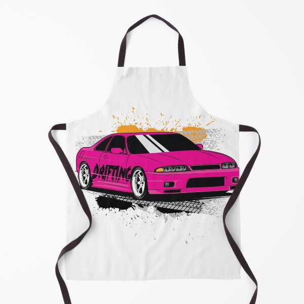 Item preview, car designed and sold by lovelysoyouuu.