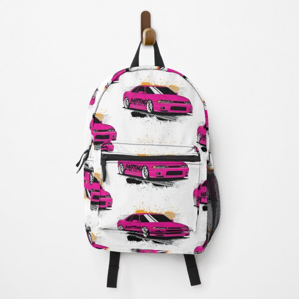 Item preview, car designed and sold by lovelysoyouuu.