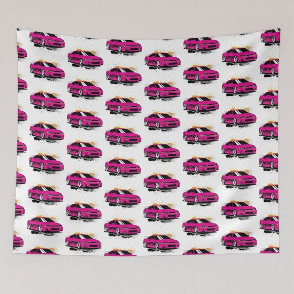 Item preview, car designed and sold by lovelysoyouuu.