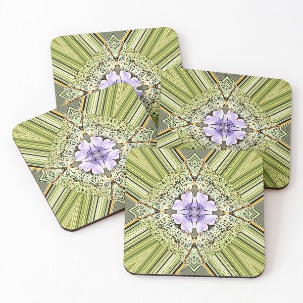 Item preview, Purple in rosette designed and sold by SDC Original Designs.