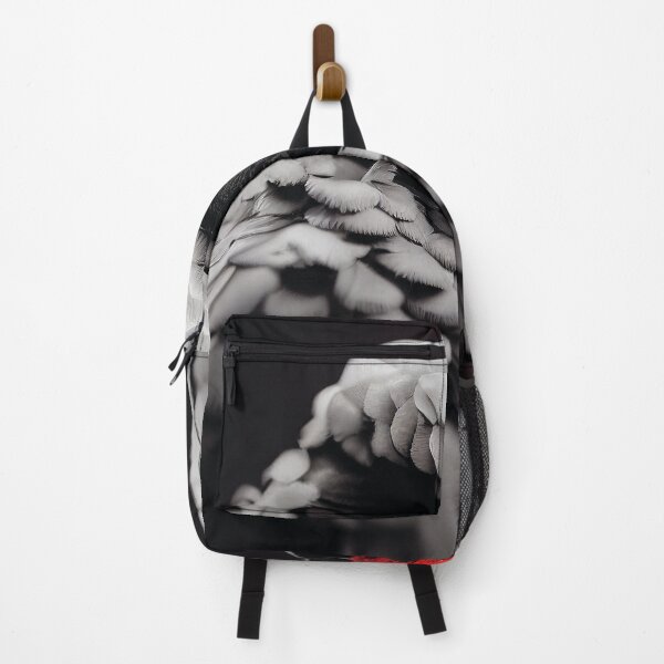 Item preview, Pesquet's Parrot designed and sold by dioeye.