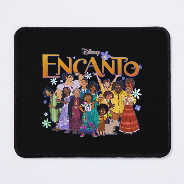 Item preview, Family Group Portrait Logo designed and sold by ChelonaFarrar.