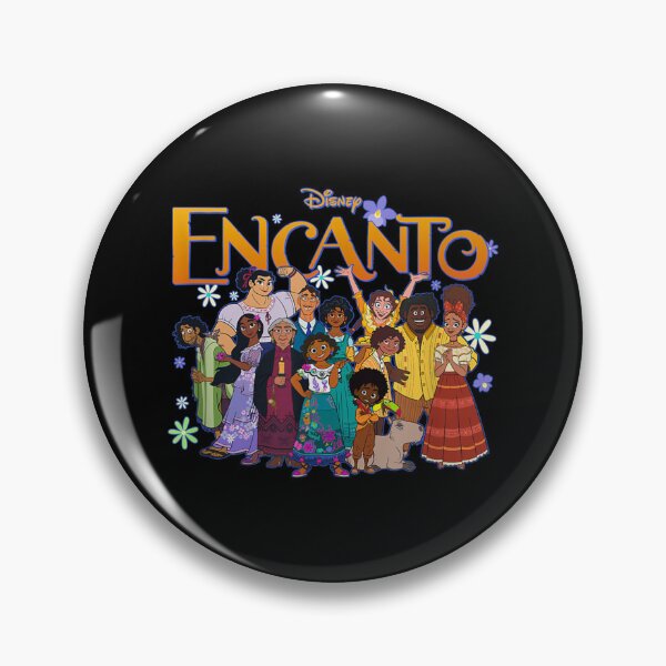 Item preview, Family Group Portrait Logo designed and sold by ChelonaFarrar.