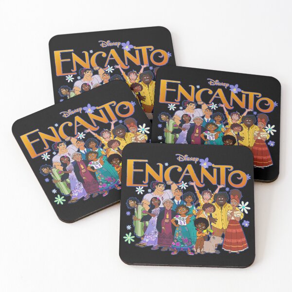 Item preview, Family Group Portrait Logo designed and sold by ChelonaFarrar.
