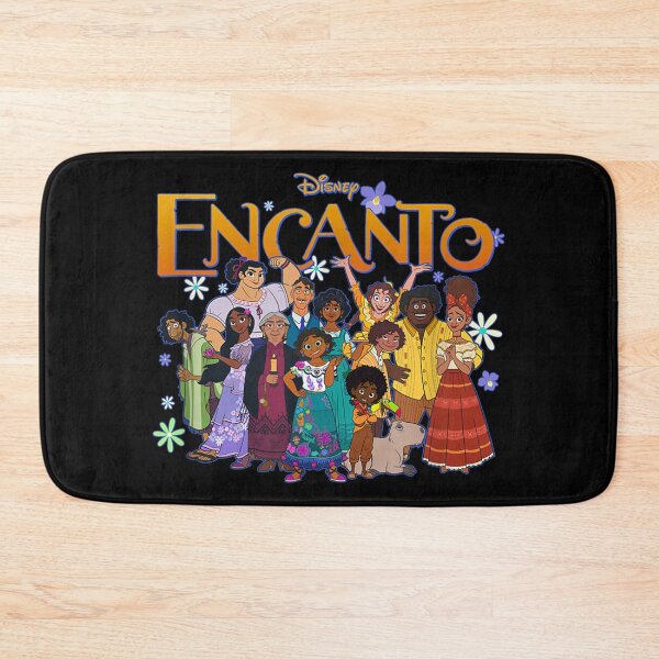 Item preview, Family Group Portrait Logo designed and sold by ChelonaFarrar.