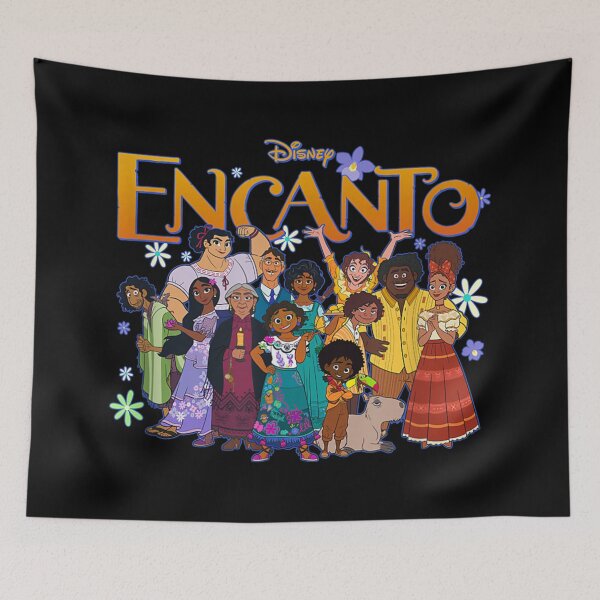 Item preview, Family Group Portrait Logo designed and sold by ChelonaFarrar.