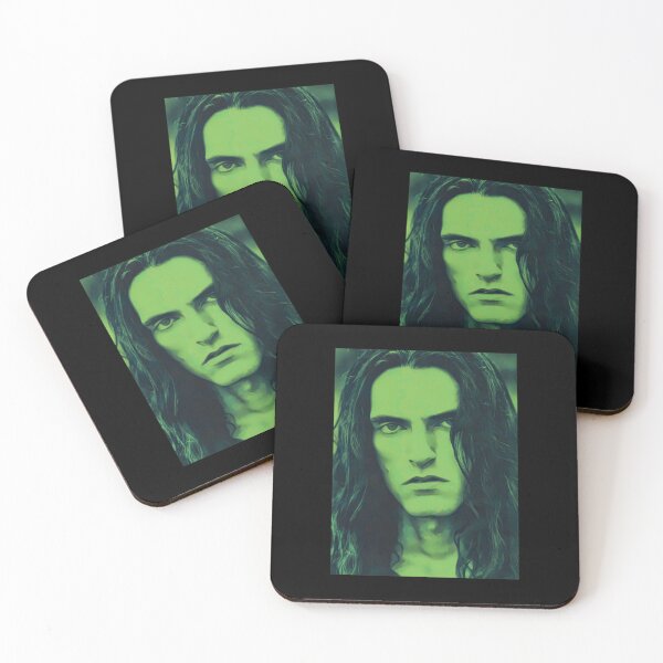 Item preview, Men Women Male Peter Singer Steele Songwriter Awesome Music Fan designed and sold by BentleyDorsey.