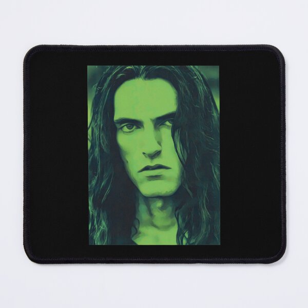 Item preview, Men Women Male Peter Singer Steele Songwriter Awesome Music Fan designed and sold by BentleyDorsey.