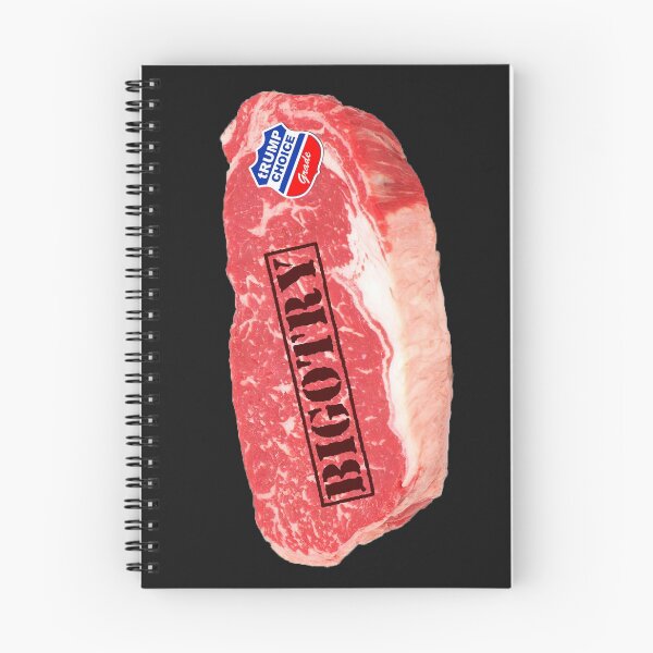 Item preview, Red Meat for Cult 45 designed and sold by Thelittlelord.