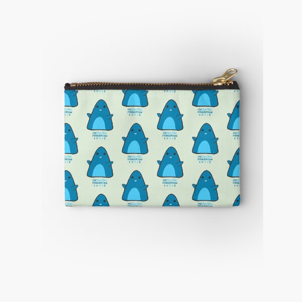 Item preview, Baby Shark! (Hong Kong Shark Foundation) designed and sold by qlumzyze1st.