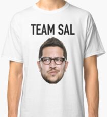 SAL! Classic T-Shirt