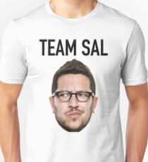 SAL! Unisex T-Shirt