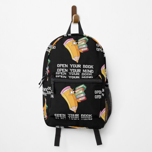 Item preview, National Library week designed and sold by star-boutique.