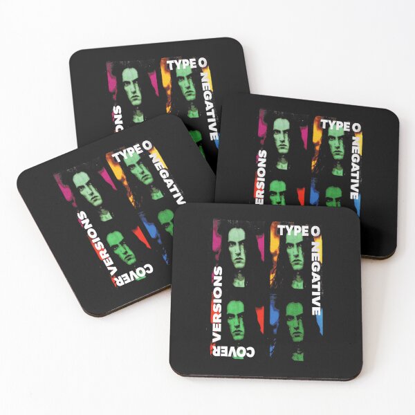 Item preview, Men Women Male Peter Singer Steele Songwriter Gifts Birthday designed and sold by BentleyDorsey.