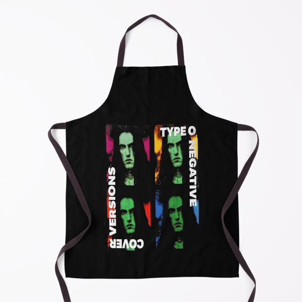 Item preview, Men Women Male Peter Singer Steele Songwriter Gifts Birthday designed and sold by BentleyDorsey.