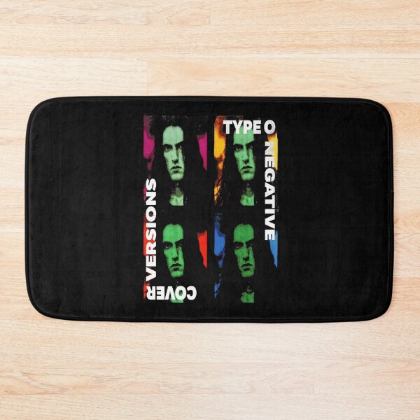 Item preview, Men Women Male Peter Singer Steele Songwriter Gifts Birthday designed and sold by BentleyDorsey.