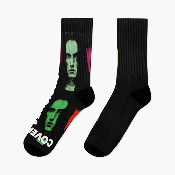 Item preview, Men Women Male Peter Singer Steele Songwriter Gifts Birthday designed and sold by BentleyDorsey.
