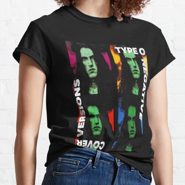 Item preview, Men Women Male Peter Singer Steele Songwriter Gifts Birthday designed and sold by BentleyDorsey.