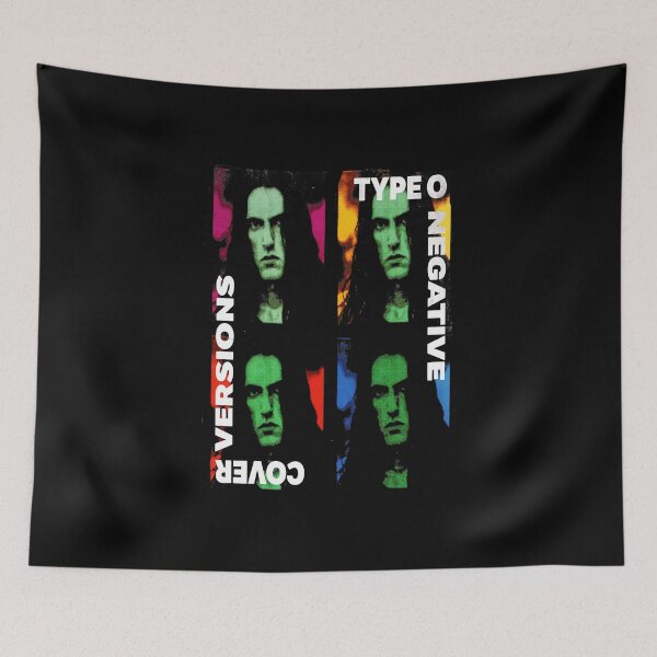 Item preview, Men Women Male Peter Singer Steele Songwriter Gifts Birthday designed and sold by BentleyDorsey.