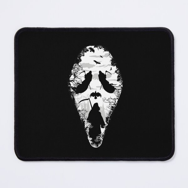 Item preview, Jeepers Creepers designed and sold by debochildess.