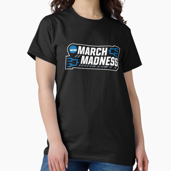 Item preview, March madness to march sadness designed and sold by phillipmcdonald.