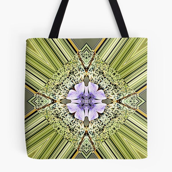 Item preview, Purple in rosette designed and sold by SDC Original Designs.