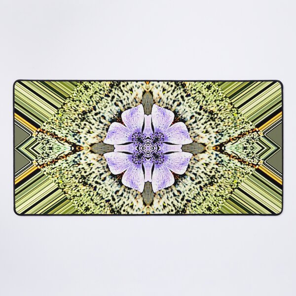 Item preview, Purple in rosette designed and sold by SDC Original Designs.