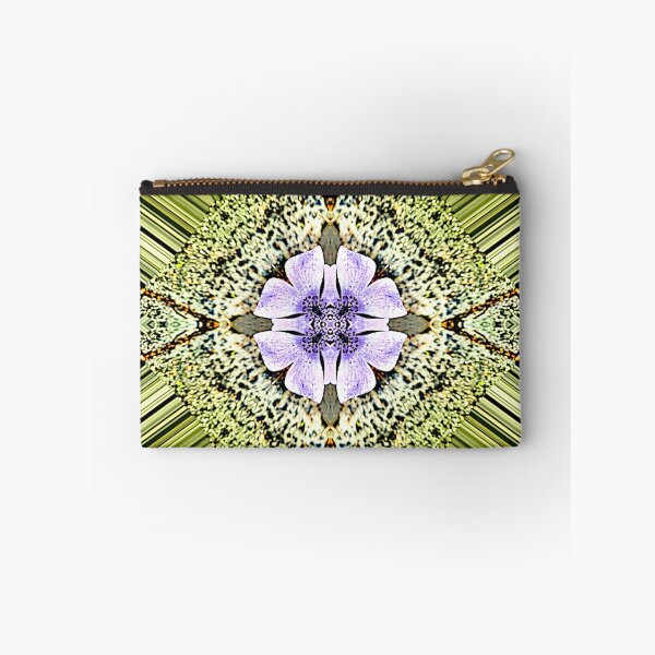 Item preview, Purple in rosette designed and sold by SDC Original Designs.