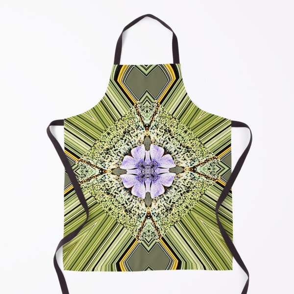 Item preview, Purple in rosette designed and sold by SDC Original Designs.